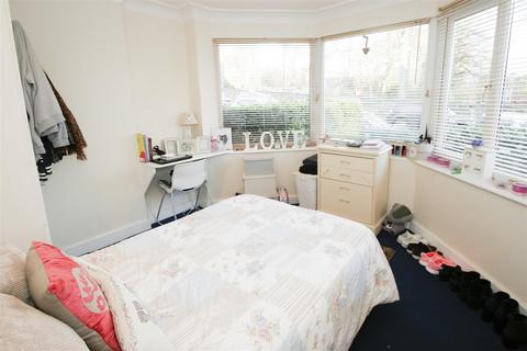 undefined, Buckingham Road, Leeds LS6