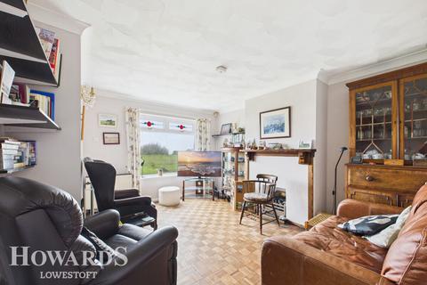 undefined, Sea View Walk, Pakefield