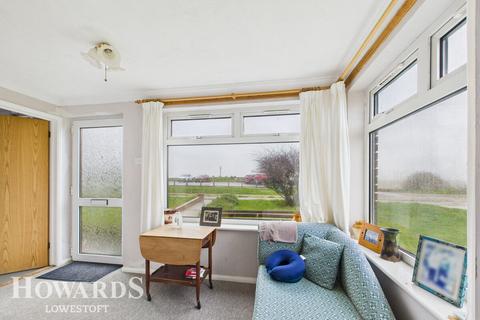undefined, Sea View Walk, Pakefield