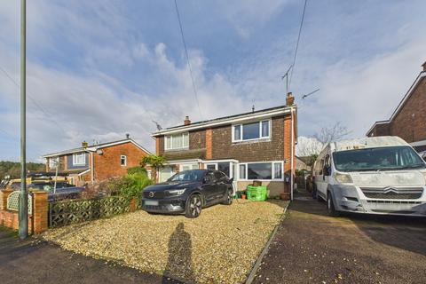 Windsor Drive, Lydney, Gloucestershire, GL15 5SX