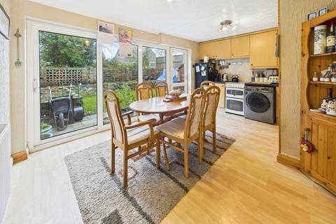 undefined, Windsor Drive, Lydney, Gloucestershire, GL15 5SX