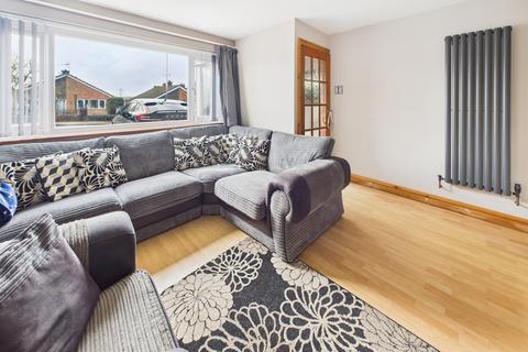 undefined, Windsor Drive, Lydney, Gloucestershire, GL15 5SX