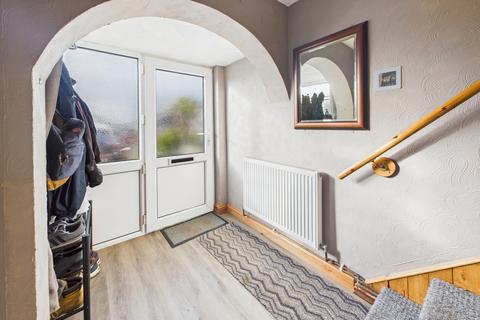 undefined, Windsor Drive, Lydney, Gloucestershire, GL15 5SX