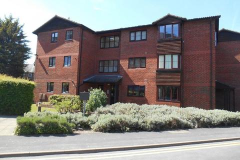 undefined, CENTRAL WATFORD WD17