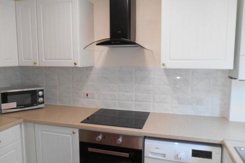 undefined, CENTRAL WATFORD WD17
