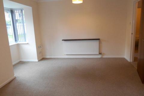 undefined, CENTRAL WATFORD WD17