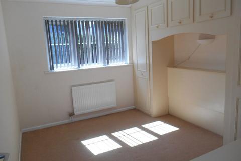 undefined, CENTRAL WATFORD WD17