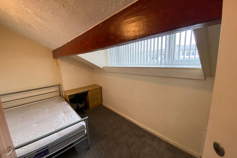 undefined, Harold Road, Leeds LS6