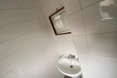 undefined, Harold Road, Leeds LS6