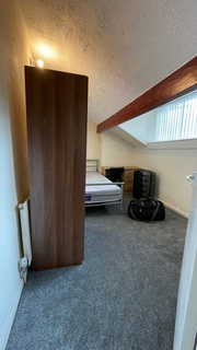 1 bedroom in a house share to rent, Harold Road, Leeds LS6