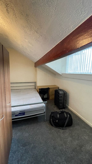 1 bedroom in a house share to rent, Harold Road, Leeds LS6