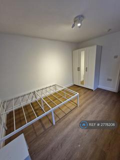 undefined, Court Road, Grangetown, Cardiff, CF11