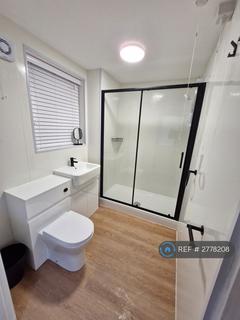 undefined, Court Road, Grangetown, Cardiff, CF11