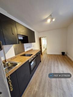 undefined, Court Road, Grangetown, Cardiff, CF11