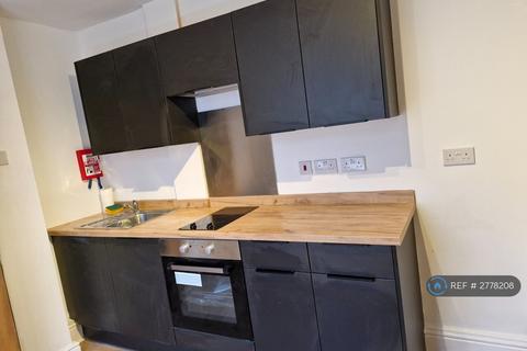 undefined, Court Road, Grangetown, Cardiff, CF11
