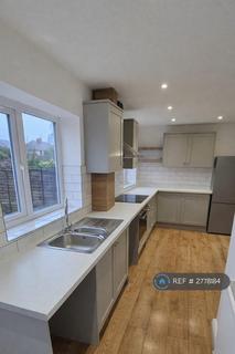 undefined, South Road, Stourbridge, DY8