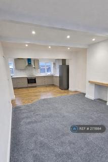 undefined, South Road, Stourbridge, DY8