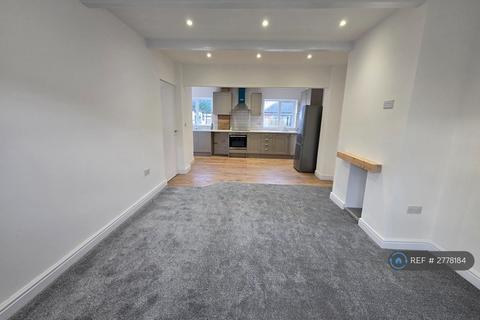 undefined, South Road, Stourbridge, DY8