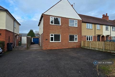 undefined, South Road, Stourbridge, DY8