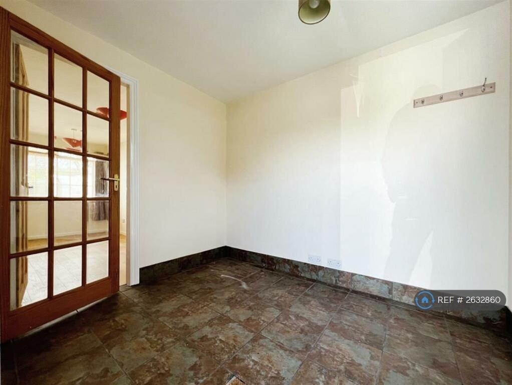Bedroom3
