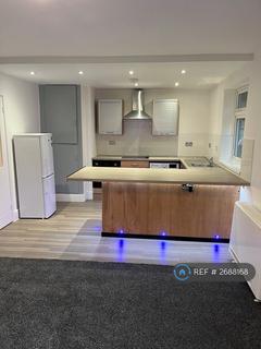 undefined, Norfolk Avenue, Toton, Nottingham, NG9