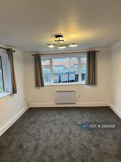 undefined, Norfolk Avenue, Toton, Nottingham, NG9
