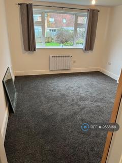 undefined, Norfolk Avenue, Toton, Nottingham, NG9