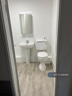 undefined, Norfolk Avenue, Toton, Nottingham, NG9