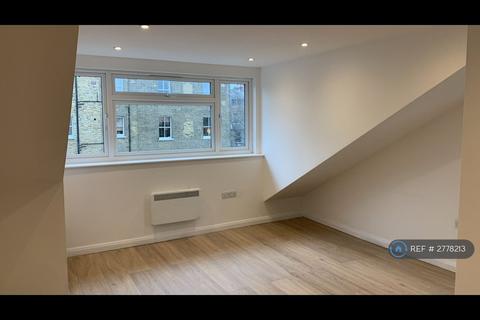undefined, Goulton Road, London, E5