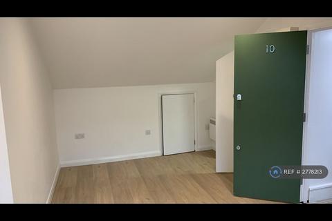 undefined, Goulton Road, London, E5