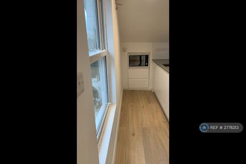 undefined, Goulton Road, London, E5