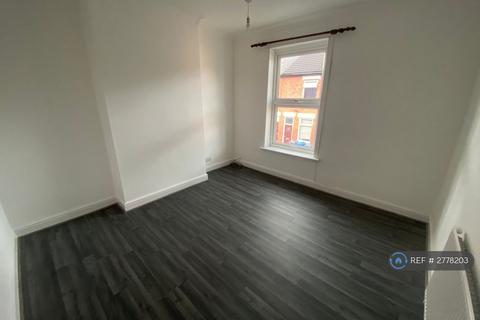 undefined, Lynton Street, Derby, DE22