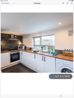 undefined, Market Place, Penygroes, LL54