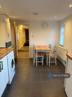 undefined, Market Place, Penygroes, LL54