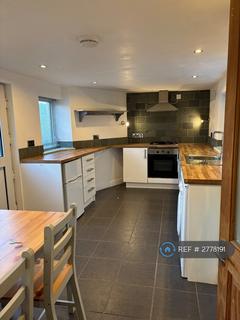 undefined, Market Place, Penygroes, LL54