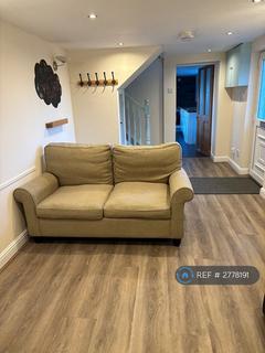 undefined, Market Place, Penygroes, LL54