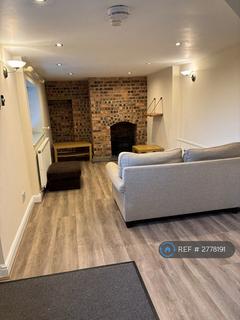 undefined, Market Place, Penygroes, LL54