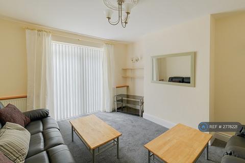 4 bedroom semi-detached house to rent, Victoria Road, Fallowfield, Manchester, M14