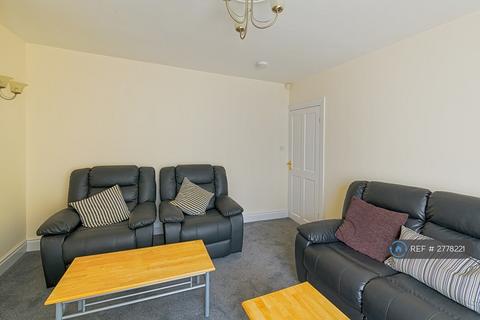 4 bedroom semi-detached house to rent, Victoria Road, Fallowfield, Manchester, M14