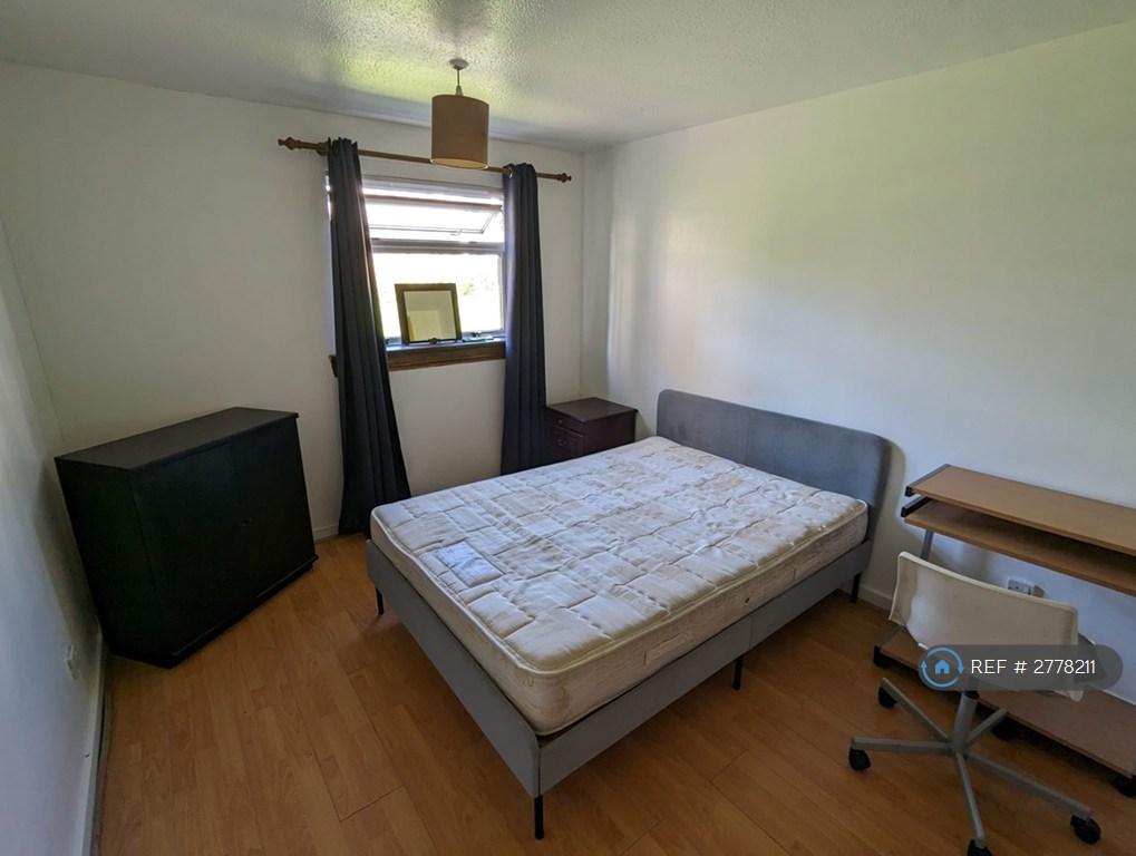 Bedroom1