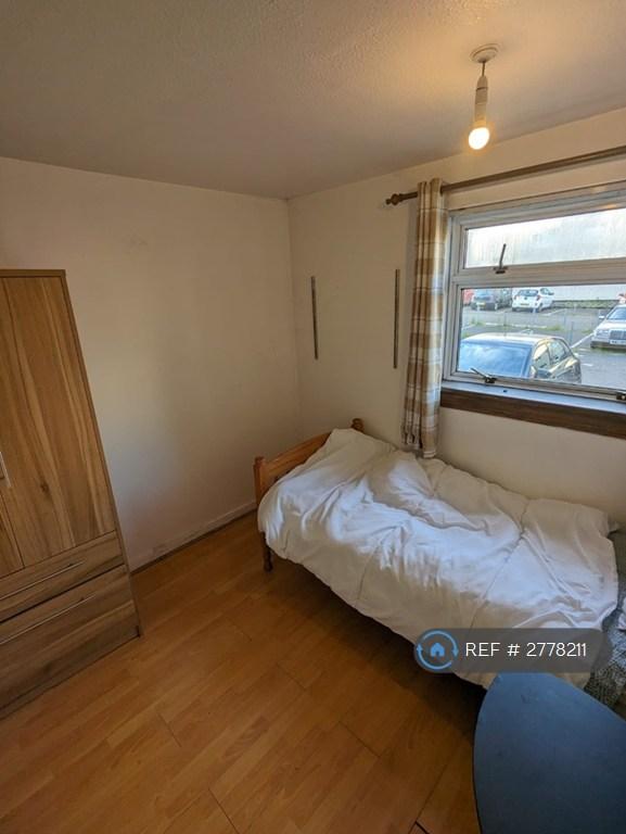 Bedroom3