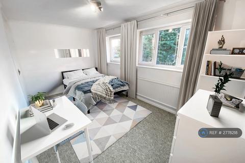 undefined, Britten Close, Colchester, CO4