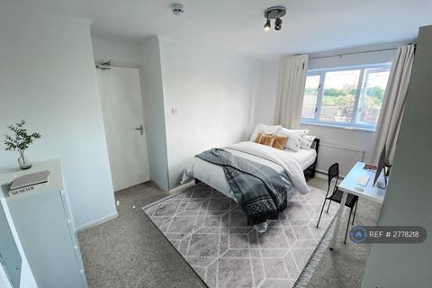 undefined, Britten Close, Colchester, CO4