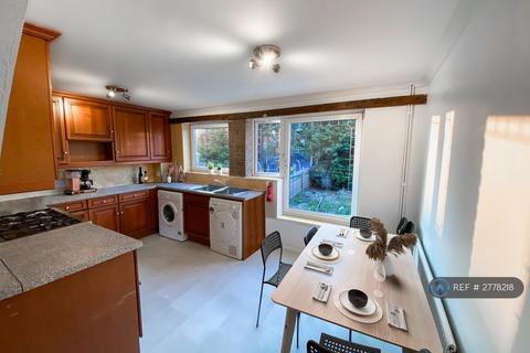 undefined, Britten Close, Colchester, CO4