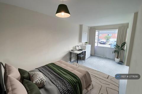 undefined, Britten Close, Colchester, CO4