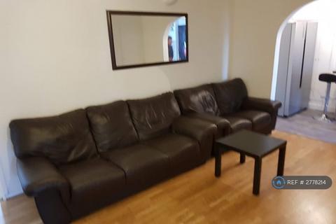undefined, The Downs, Hatfield, AL10