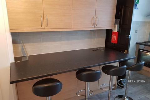 undefined, The Downs, Hatfield, AL10