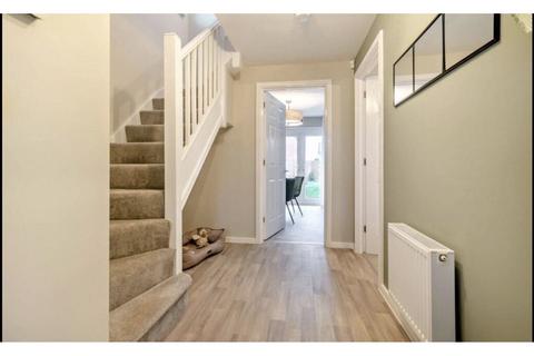 undefined, Alder Avenue, Grimsby, DN36