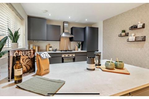 undefined, Alder Avenue, Grimsby, DN36