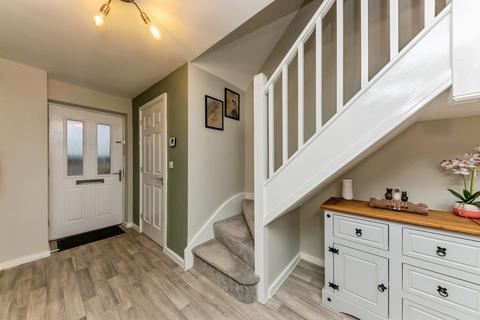 undefined, Alder Avenue, Grimsby, DN36